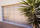  Steel-Line Garage Doors - Brisbane 7 Clinker Street 