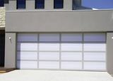  Steel-Line Garage Doors - Brisbane 7 Clinker Street 