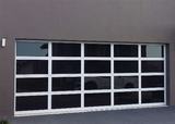  Steel-Line Garage Doors - Brisbane 7 Clinker Street 
