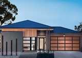  Steel-Line Garage Doors - Brisbane 7 Clinker Street 
