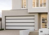  Steel-Line Garage Doors - Brisbane 7 Clinker Street 