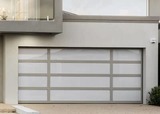  Steel-Line Garage Doors - Brisbane 7 Clinker Street 