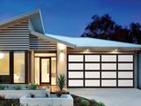  Steel-Line Garage Doors - Brisbane 7 Clinker Street 