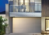  Steel-Line Garage Doors - Brisbane 7 Clinker Street 