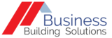 Small Business Loan & Working Capital, Atlanta