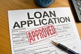 Small Business Loan & Working Capital, Atlanta