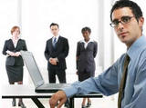 Small Business Loan & Working Capital, Atlanta