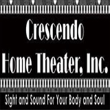 Crescendo Home Theater, Omaha