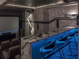 Crescendo Home Theater, Omaha