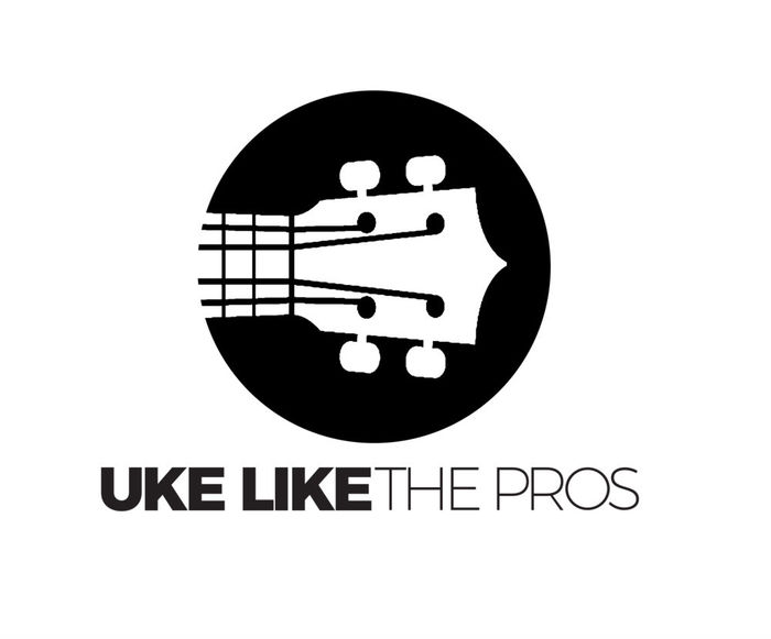  Profile Photos of Uke Like The Pros PO Box 420352 - Photo 1 of 1