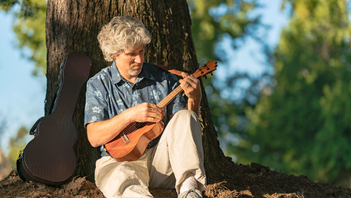  Uke Like The Pros of Uke Like The Pros PO Box 420352 - Photo 1 of 4