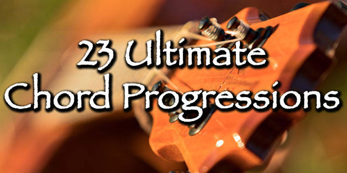  Uke Like The Pros of Uke Like The Pros PO Box 420352 - Photo 2 of 4