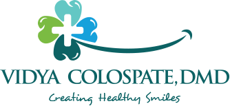  Profile Photos of Mclean Healthy Smiles 6845 Elm St #500 - Photo 1 of 1