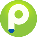 Picker Online - Local Search Engine Nagpur, Nagpur