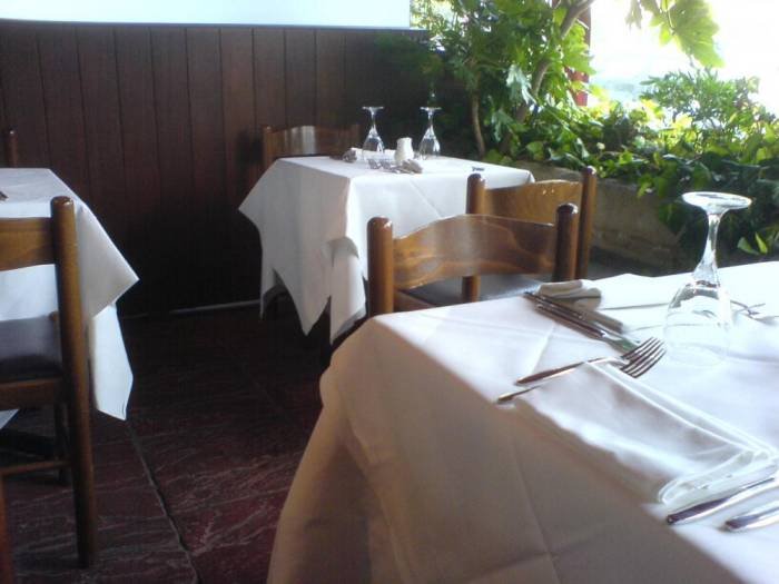  Profile Photos of Prima Donnas Mediterranean Restaurant 1 - 3 Red Lodge Road - Photo 2 of 4