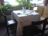 Prima Donnas Mediterranean Restaurant, West Wickham