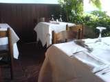 Prima Donnas Mediterranean Restaurant, West Wickham