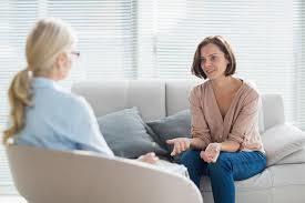 Individual Therapy: Profile Photos of PSYCHOTHERAPY & COUPLES THERAPY 554 S San Vicente Blvd #110, - Photo 4 of 7