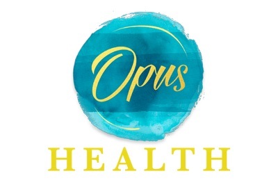  Profile Photos of Opus Recovery Newport Beach 3400 Irvine Ave Suite 118 - Photo 1 of 4