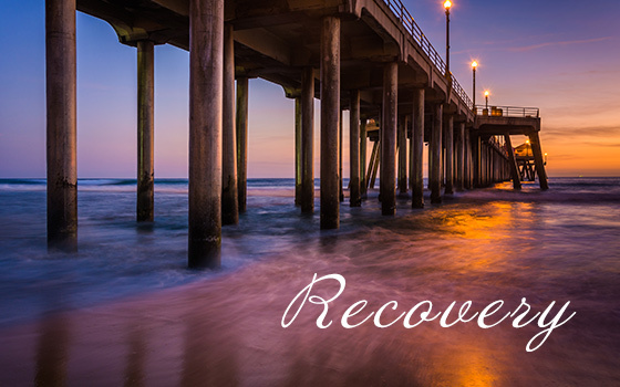  Profile Photos of Opus Recovery Newport Beach 3400 Irvine Ave Suite 118 - Photo 3 of 4