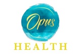  Opus Recovery Newport Beach 3400 Irvine Ave Suite 118 