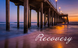  Opus Recovery Newport Beach 3400 Irvine Ave Suite 118 