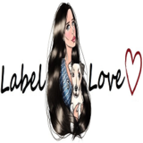 Label-Love, Stuttgart