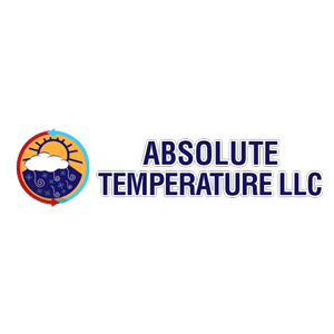 Profile Photos of Absolute Temperature LLC 3714 16th St W - Photo 1 of 1