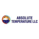 Absolute Temperature LLC, Lehigh acres