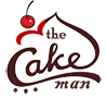  Profile Photos of Avail The Quickest Online Cake Delivery in NOida Through The Cake Man G-63, Sector 44, Noida, Uttar Pradesh 201301 - Photo 1 of 1