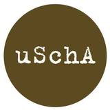 Uscha - Handmade Books and Goods, Fitzroy