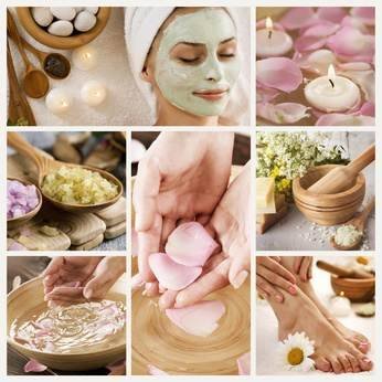  Profile Photos of Tip2Toe Nail & Beauty - Mobile Beauty Therapist 38 Blind Lane - Photo 7 of 14