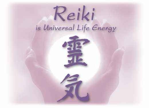 Reiki Healing Profile Photos of Tip2Toe Nail & Beauty - Mobile Beauty Therapist 38 Blind Lane - Photo 13 of 14