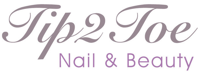  Profile Photos of Tip2Toe Nail & Beauty - Mobile Beauty Therapist 38 Blind Lane - Photo 14 of 14