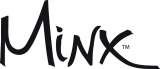 Minx Nails Tip2Toe Nail & Beauty - Mobile Beauty Therapist 38 Blind Lane 