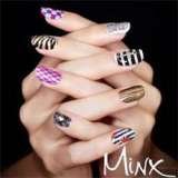 Minx Tip2Toe Nail & Beauty - Mobile Beauty Therapist 38 Blind Lane 