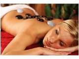 Massage Tip2Toe Nail & Beauty - Mobile Beauty Therapist 38 Blind Lane 