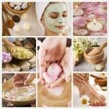  Tip2Toe Nail & Beauty - Mobile Beauty Therapist 38 Blind Lane 