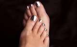  Tip2Toe Nail & Beauty - Mobile Beauty Therapist 38 Blind Lane 