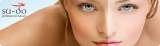 Sudo Spray Tanning Tip2Toe Nail & Beauty - Mobile Beauty Therapist 38 Blind Lane 
