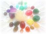 Crystal Healing, Tip2Toe Nail & Beauty - Mobile Beauty Therapist, Bourne End