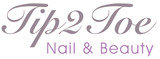 Tip2Toe Nail & Beauty - Mobile Beauty Therapist, Bourne End