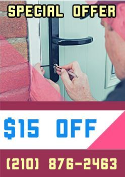  Profile Photos of Locksmith Atascosa TX 16590 Shepherd Rd - Photo 1 of 1