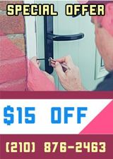 Locksmith Atascosa TX, Atascosa