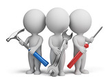 [ File # csp7013611, License # 1295999 ]
Licensed through http://www.canstockphoto.com in accordance with the End User License Agreement (http://www.canstockphoto.com/legal.php)
(c) Can Stock Photo Inc. / AnatolyM, Appliance Repair and Service, New Delhi