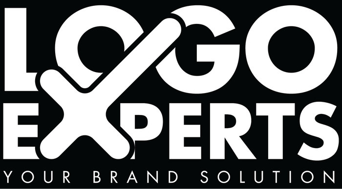  Profile Photos of Logo Experts SAIF Zone, SAIF Suite L1 â€“ 33 - Photo 1 of 2
