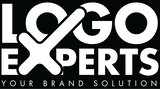 Logo Experts, Sharjah