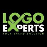 Logo Experts, Sharjah