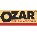  Profile Photos of OZAR TOOLS PLOT No. 264, UDYOG VIHAR, PHASE-IV - Photo 1 of 1