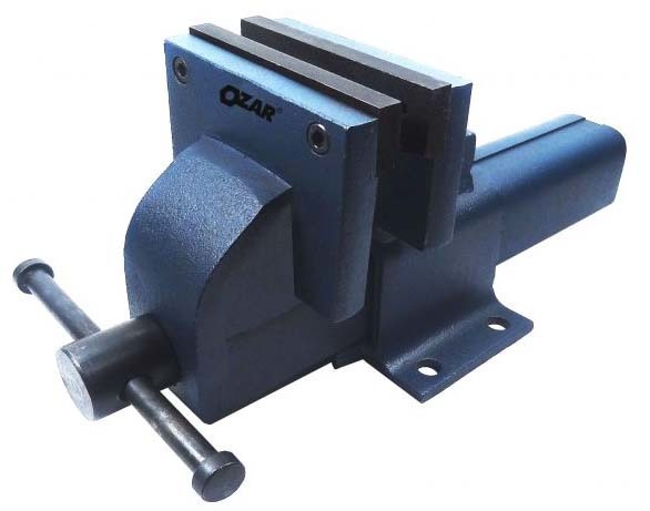  Industrial Tools of OZAR TOOLS PLOT No. 264, UDYOG VIHAR, PHASE-IV - Photo 1 of 17